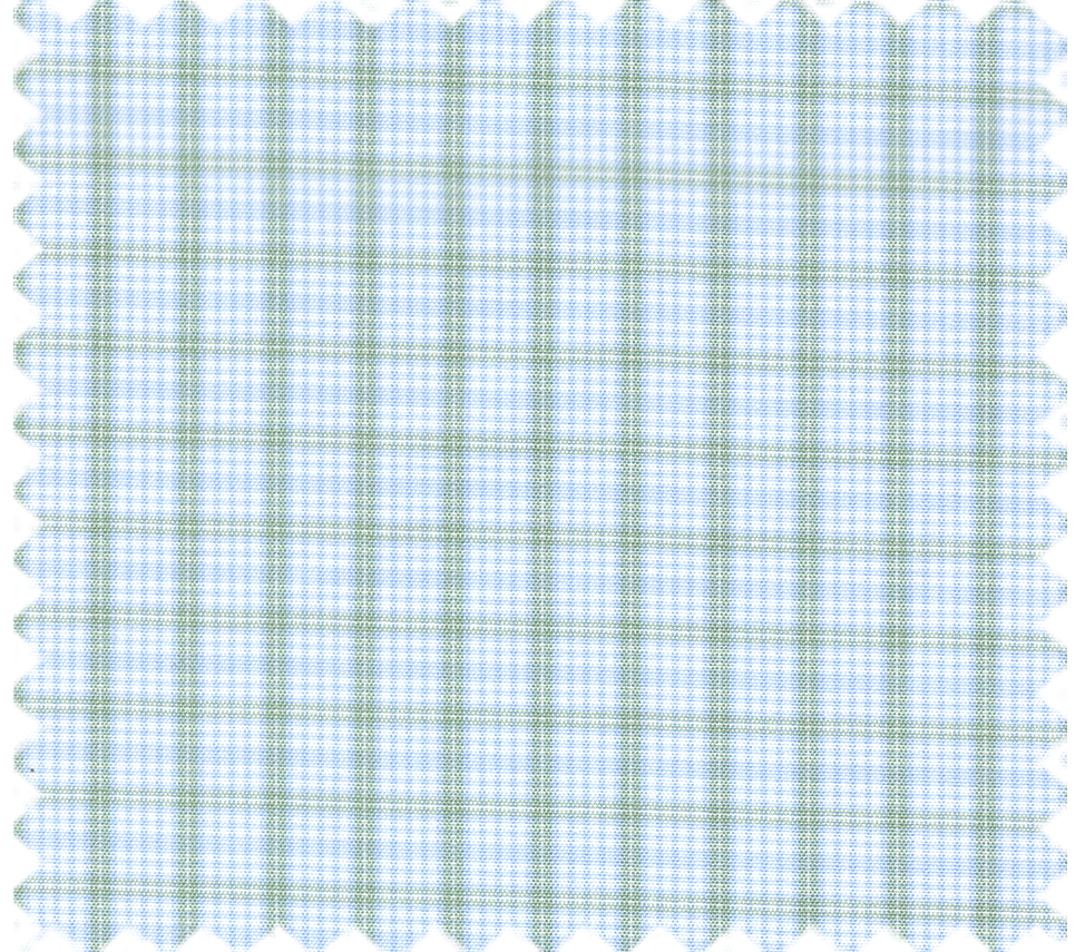 Shirts cloth 83163